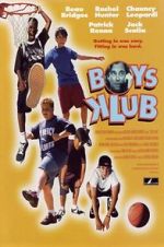 Watch Boys Klub Movie4k