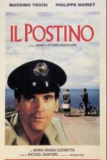 Watch Postino, Il Movie4k