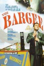 Watch The Bargee Movie4k