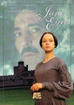 Watch Jane Eyre Movie4k