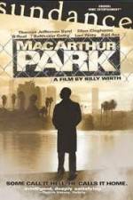 Watch MacArthur Park Movie4k