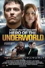 Watch Hero of the Underworld Movie4k