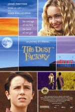 Watch The Dust Factory Movie4k