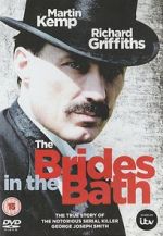 Watch The Brides in the Bath Movie4k