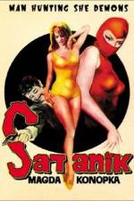 Watch Satanik Movie4k