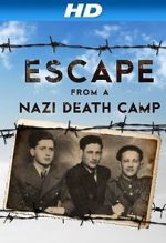 Watch Escape From a Nazi Death Camp Movie4k