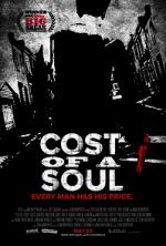 Watch Cost of a Soul Movie4k