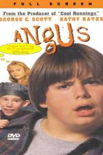 Watch Angus Movie4k