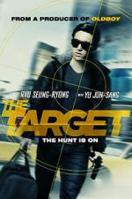 Watch The Target Movie4k