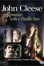 Watch Romance with a Double Bass Movie4k