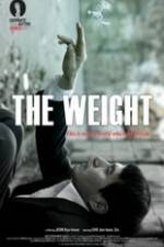 Watch The Weight Movie4k