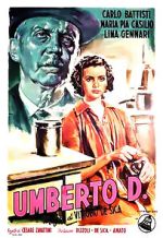 Umberto D. movie4k