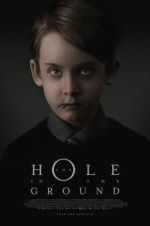 Watch The Hole in the Ground Movie4k