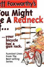 Watch Jeff Foxworthy You Might Be A Redneck Movie4k