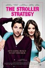 Watch The Stroller Strategy Movie4k