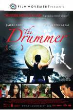 Watch The Drummer Movie4k