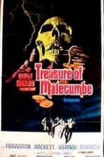 Watch Treasure of Matecumbe Movie4k