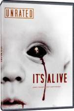 Watch It's Alive Movie4k