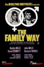 Watch The Family Way Movie4k