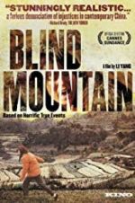 Watch Blind Mountain Movie4k