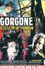 Watch The Gorgon Movie4k