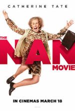 Watch The Nan Movie Movie4k