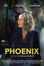 Watch Phoenix Movie4k