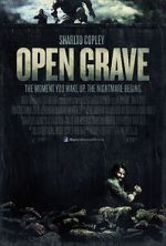 Watch Open Grave Movie4k