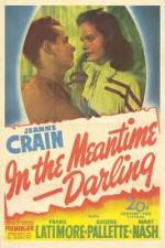 Watch In the Meantime Darling Movie4k