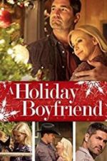 Watch A Holiday Boyfriend Movie4k