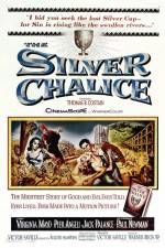 Watch The Silver Chalice Movie4k