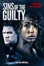 Watch Sins of the Guilty Movie4k