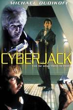 Watch Cyberjack Movie4k