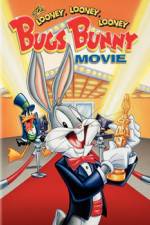 Watch The Looney, Looney, Looney Bugs Bunny Movie Movie4k