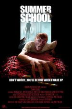 Watch Summer School Movie4k