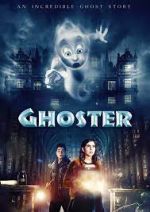 Watch Ghoster Movie4k