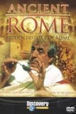 Watch Hidden History Of Rome Movie4k