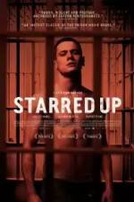 Watch Starred Up Movie4k