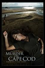 Watch Murder on the Cape Movie4k