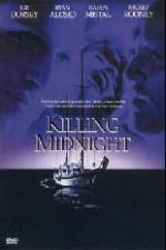 Watch Killing Midnight Movie4k