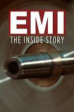 Watch EMI: The Inside Story Movie4k