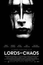 Watch Lords of Chaos Movie4k