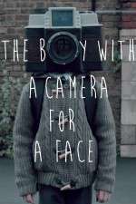 Watch The Boy with a Camera for a Face Movie4k