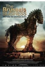 Watch The Brussels Business Movie4k