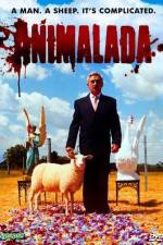 Watch Animalada Movie4k