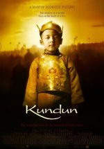 Watch Kundun Movie4k