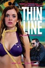 Watch The Thin Line Movie4k