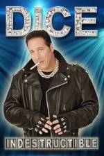 Watch Andrew Dice Clay: Indestructible Movie4k