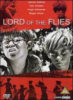 Watch Lord of the Flies Movie4k