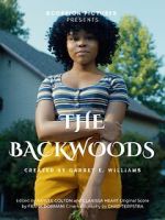 Watch The Backwoods (Short 2024) Movie4k